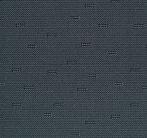 Ковролин Carpet Concept Ply Basic Line Urban Grey фото 1 | FLOORDEALER